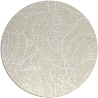 eloquence rug - item 260166