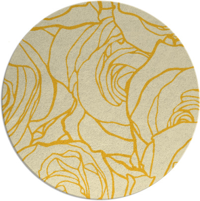 eloquence rug - item 260169