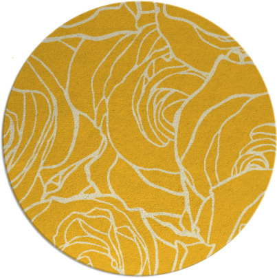 eloquence rug - item 260170