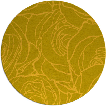 eloquence rug - item 260171