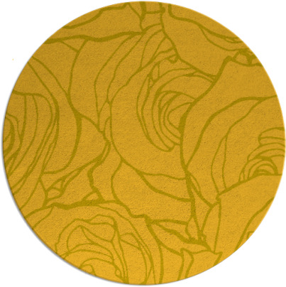 eloquence rug - item 260172