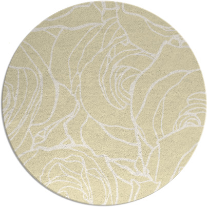 eloquence rug - item 260173