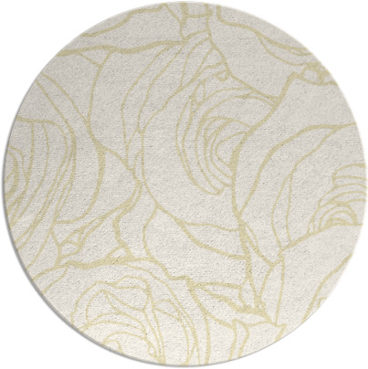 eloquence rug - item 260174