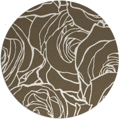 eloquence rug - item 260175