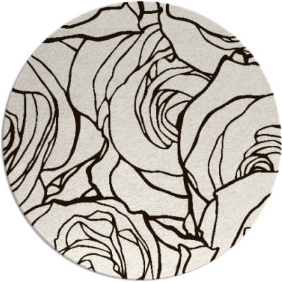 eloquence rug - item 260177