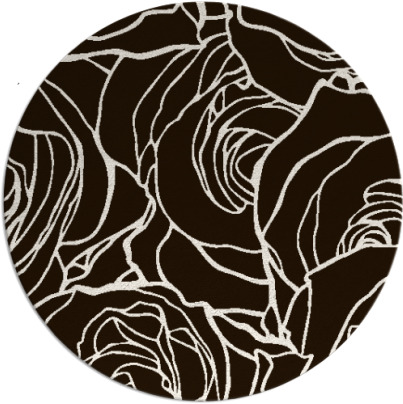 eloquence rug - item 260178