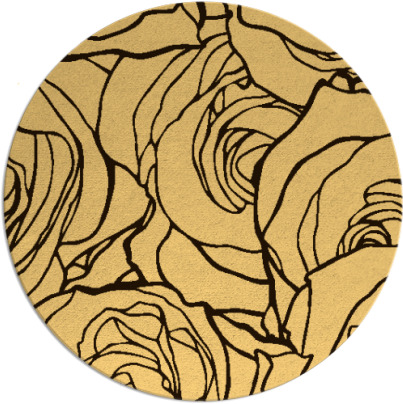 eloquence rug - item 260179
