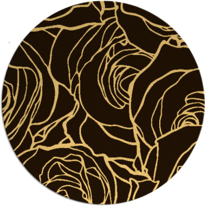 eloquence rug - item 260180