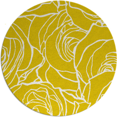 eloquence rug - item 260181