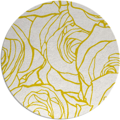 eloquence rug - item 260182