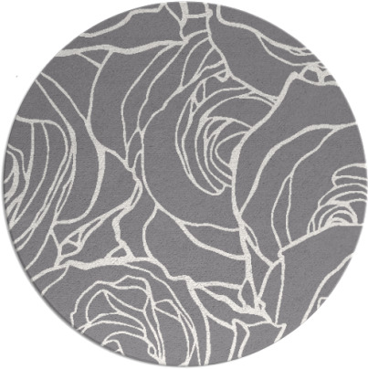 eloquence rug - item 260183