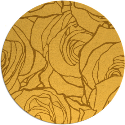 eloquence rug - item 260185