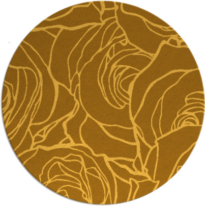 eloquence rug - item 260186