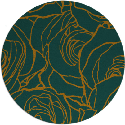 eloquence rug - item 260187