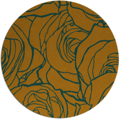 eloquence rug - item 260188