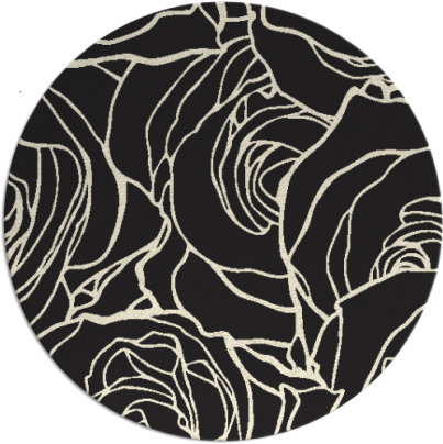 eloquence rug - item 260189