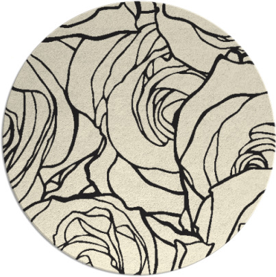 eloquence rug - item 260190