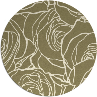 eloquence rug - item 260191