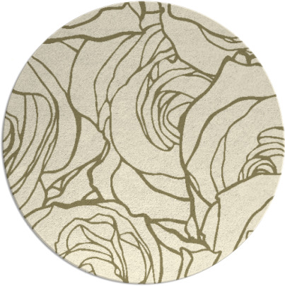 eloquence rug - item 260192