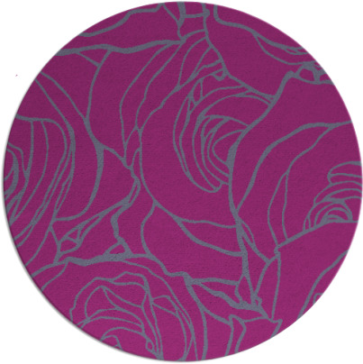 eloquence rug - item 260193