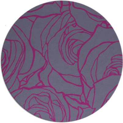 eloquence rug - item 260194