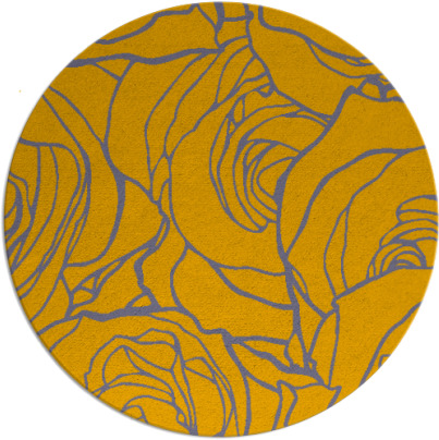 eloquence rug - item 260195