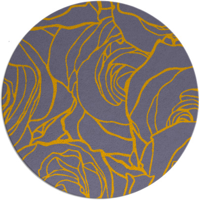 eloquence rug - item 260196