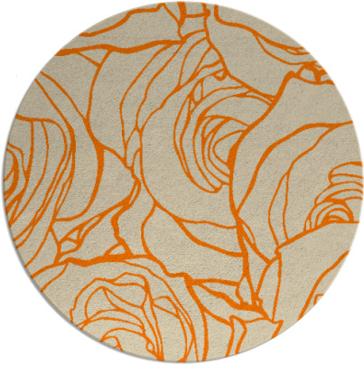 eloquence rug - item 260197