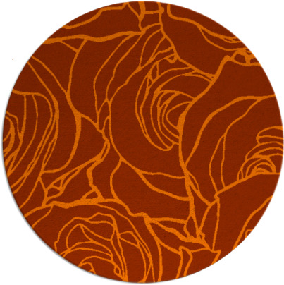 eloquence rug - item 260199