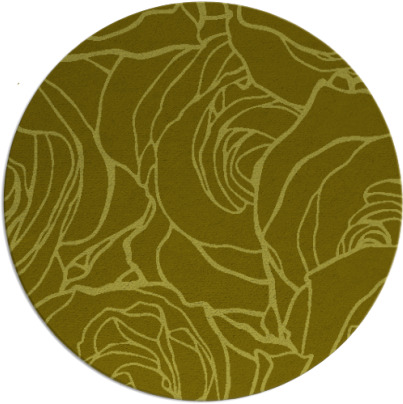 eloquence rug - item 260201