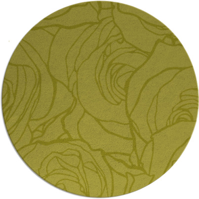 eloquence rug - item 260204