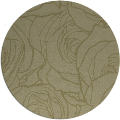 eloquence rug - item 260206