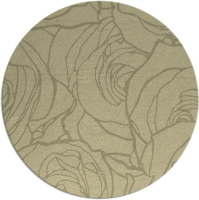 eloquence rug - item 260207