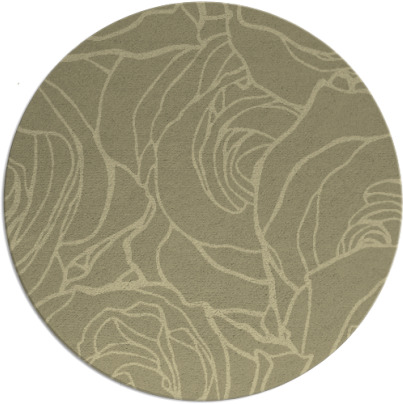 eloquence rug - item 260208