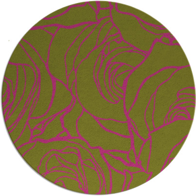 eloquence rug - item 260209