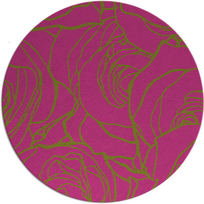 eloquence rug - item 260210