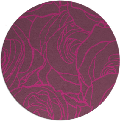 eloquence rug - item 260211