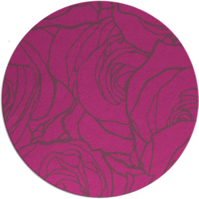 eloquence rug - item 260212