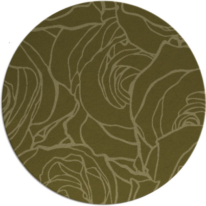 eloquence rug - item 260213