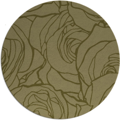 eloquence rug - item 260214