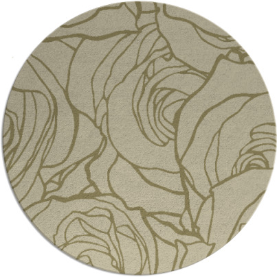 eloquence rug - item 260215