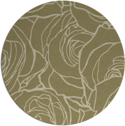 eloquence rug - item 260216
