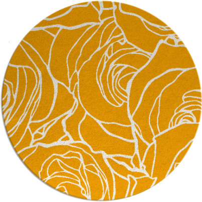 eloquence rug - item 260217