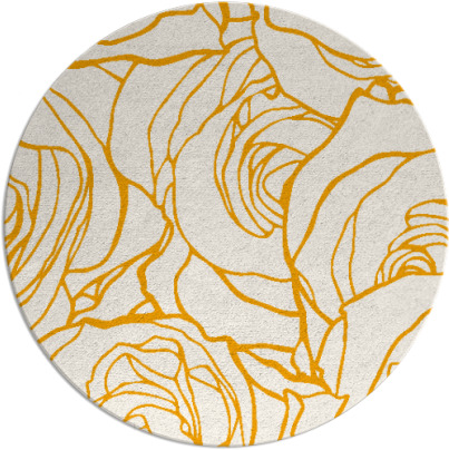 eloquence rug - item 260218