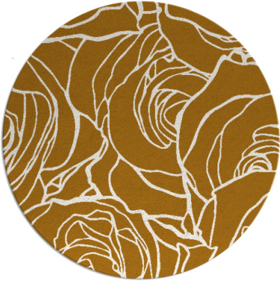 eloquence rug - item 260219