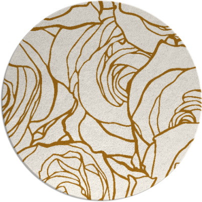 eloquence rug - item 260220