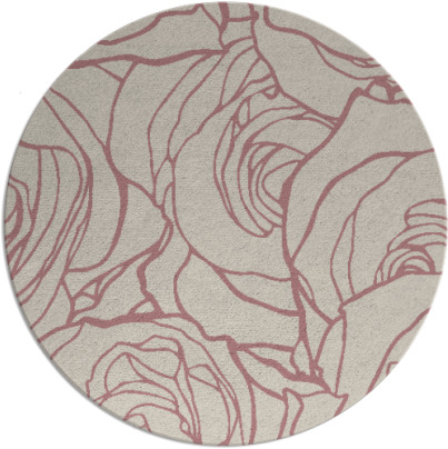 eloquence rug - item 260222