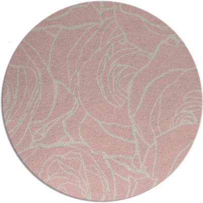 eloquence rug - item 260223