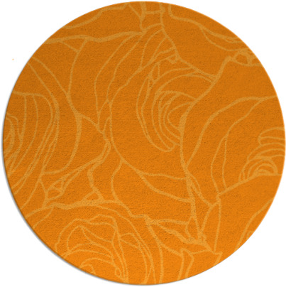 eloquence rug - item 260225