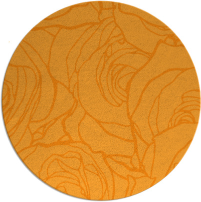 eloquence rug - item 260226